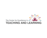 /public/logoimage/1520599008The Center for Excellence in Teaching and Learning.png